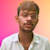 Hamza Dealer