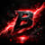 Bartozle