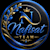 Nafisat