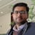 Owais Shah