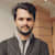 Shahzad Bashir