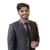 Md Alim Khan