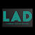 Lambda A