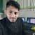 Mamun Islam