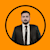 Bilalraza