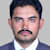 Muhammad R