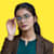 Maryam