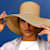 Linah