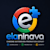 Elaninava