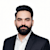 Saad BizSoft