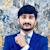 Awais Altaf