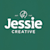 Jessie