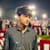 Usman Ghani