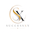 Suxcesse