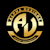 Alpha Designs