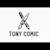 Tony C