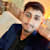 Ayush Kumar