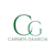 Carmen G