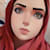 Arzoo Fatima