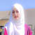 Maria Tauqeer