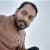 Muhammad Ahsan