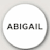 ABIGAIL