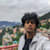 Parag Nikam