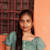 Samitha