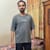 Hassnain