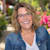 Angie R. Sims