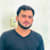 Azhar B