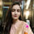 Amna A