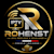 Rohenst