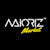 Maioriz