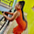 Frieda M