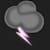 C Storm