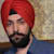 Harshpreet S