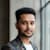 Akash Das