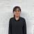 Eunice Wong