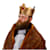 marketking