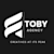 Toby Devtt