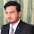 Naveed A