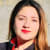 Kishwar Aly