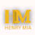Henry M