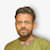 Sayeed