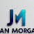 Juan M