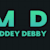 Middey D