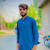 Noman K
