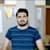 Haseeb Ahmed