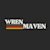 Wren Maven